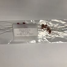 ISMATEC΢���p��ʽ�ù�