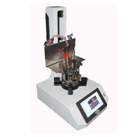 其他分析仪器;折射仪;熔点仪
