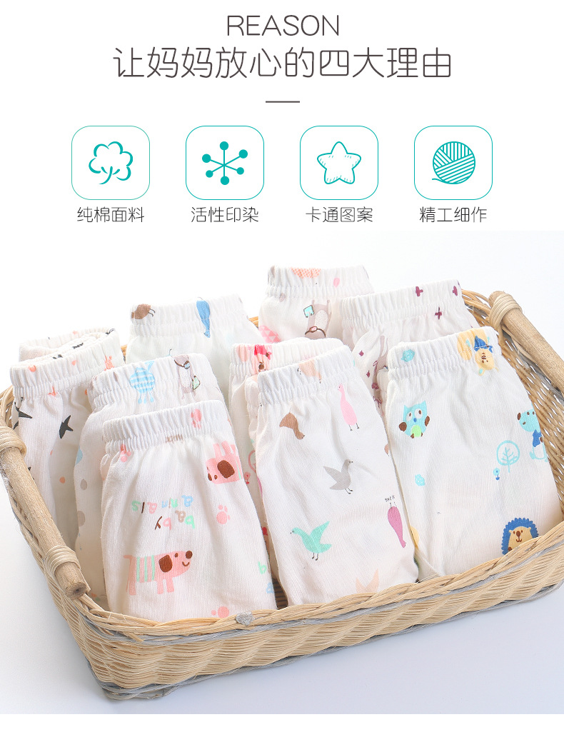 O1CN011u3LKYTa6F3eTxb_!!208691