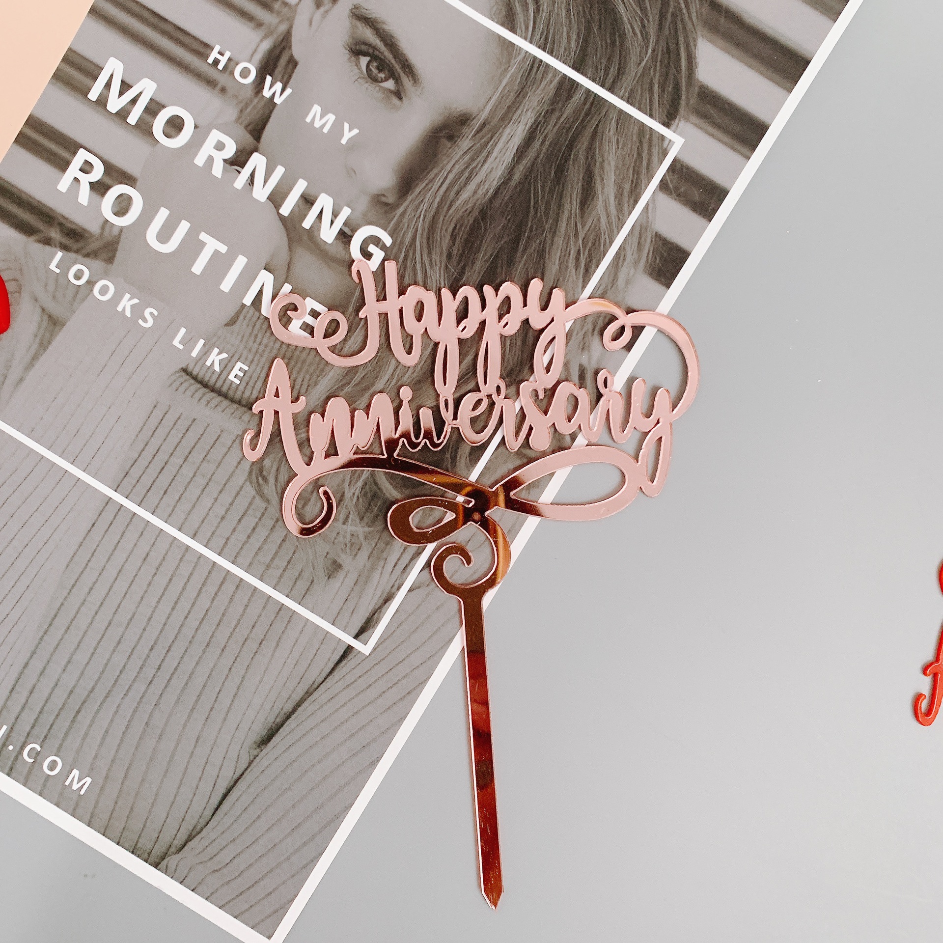 微信图片_20191225181520