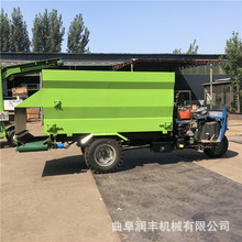 ��׼���Bֳ������܇ ��݆С��ţ������܇ ë�H�����늄�����܇