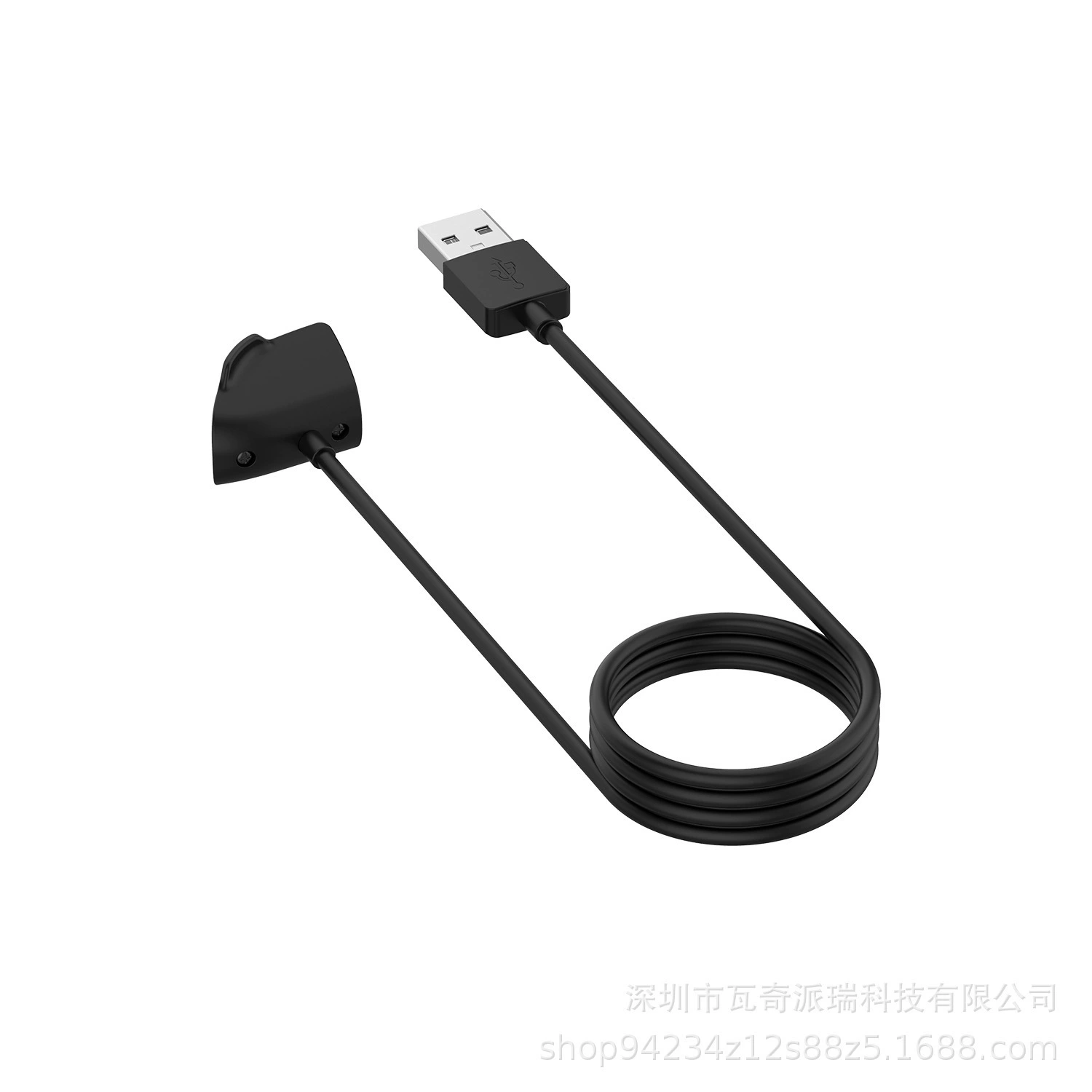 Совместимо с Samsung Galaxy Fit E SM-R375 кабель зарядки 15см и 100см