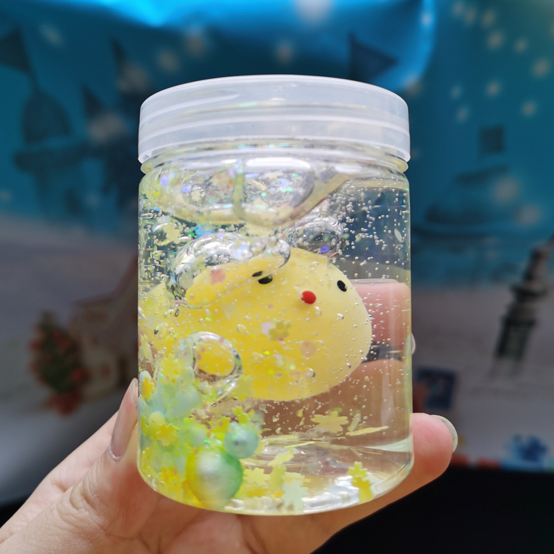 微信图片_20200706212659 800.jpg