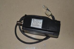 �R�� IS500PS2R8I ISMH1-40B30CB-U131X 400W�ŷ�늙C
