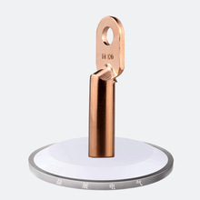 DT-95mm~ Ҙ׼ a~Ҏ  ~