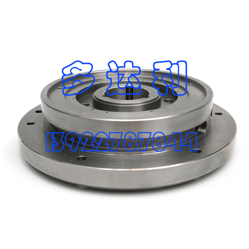 02XR55008801 УR5ͣ  Ļ