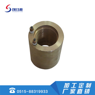 �}�Ǆ���Դ �T�~�ӟ���  �T�~늼ӟ�Ȧ  �ߜؼӟ�Ȧ 늼ӟ����S��