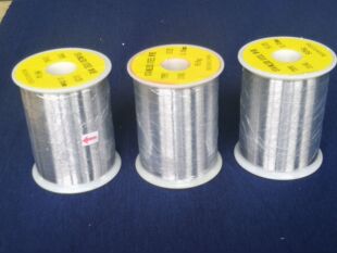 ���P䓽z ���P�΢�z 0.15mm���P���ܛ�z ���P��˻�