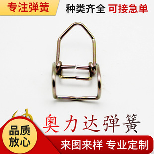 ���I�ӹ����ƾ�����߮��Ώ��� ���ɿ��� ���|���o�̼����P䓿���