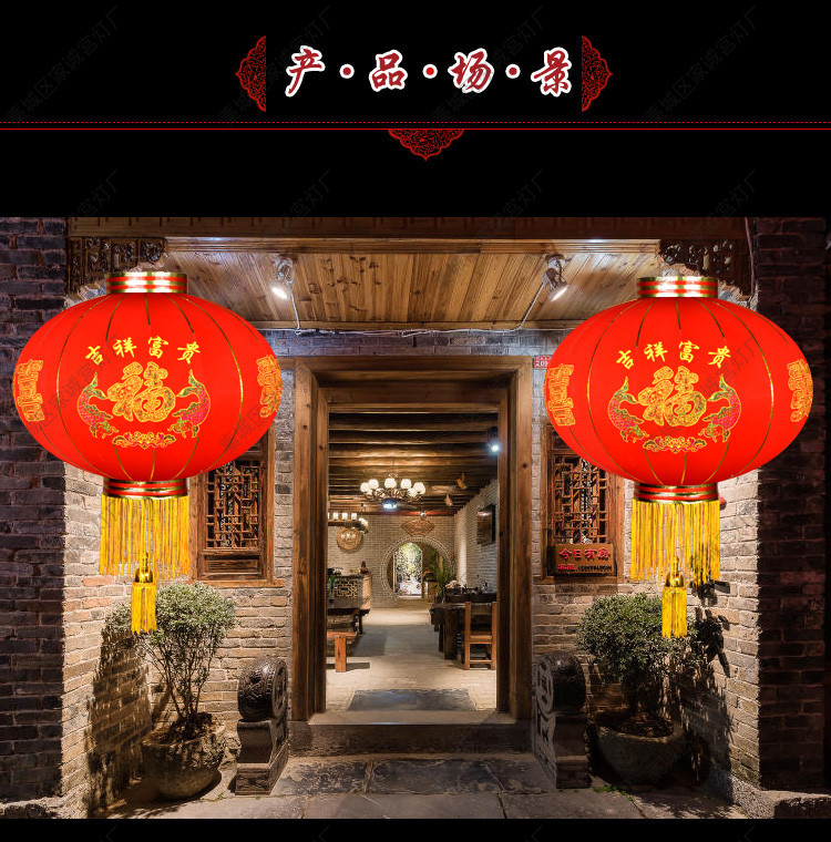 O1CN01SFRuR31E39SSI7NMI_!!2206