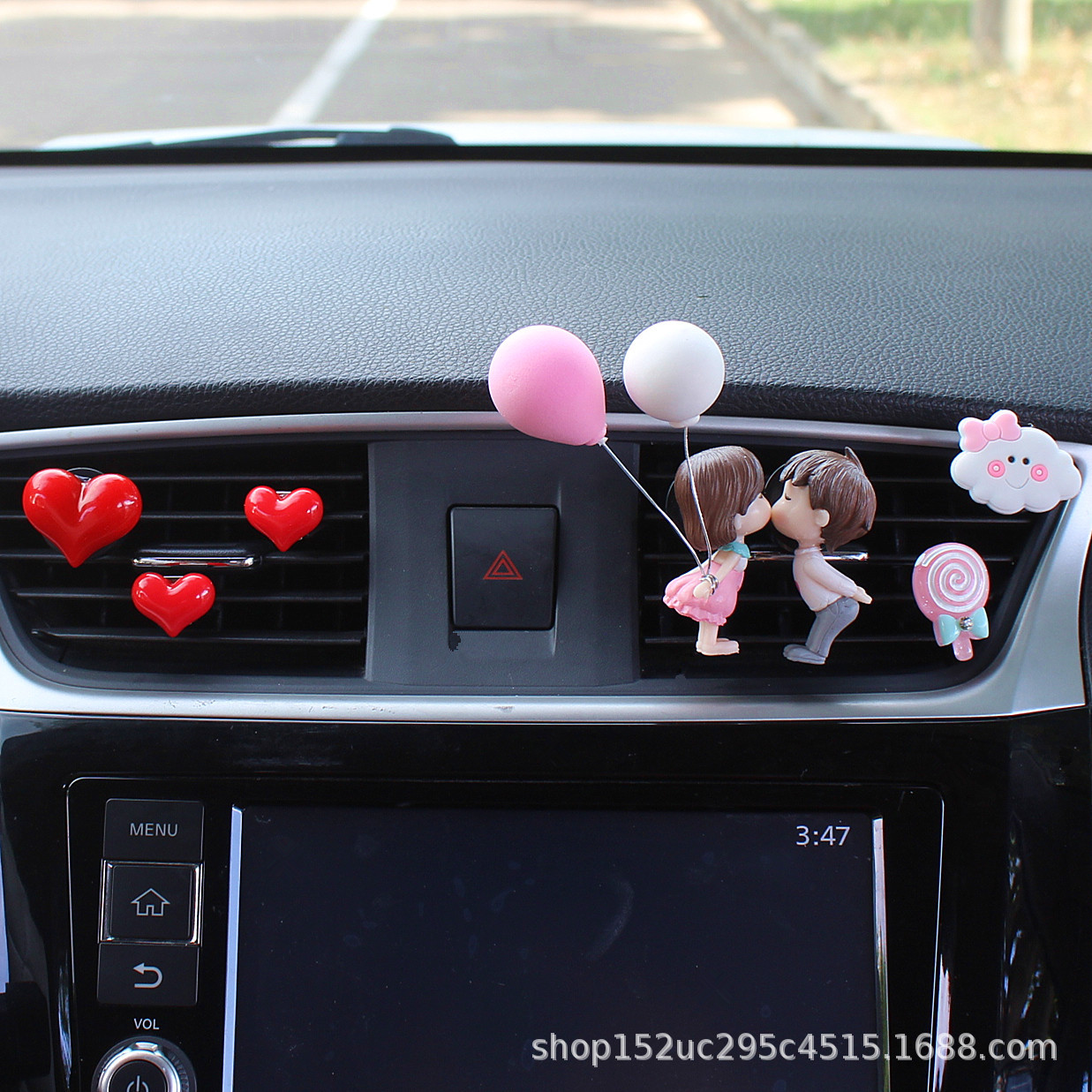 IMG_3417_wps图片.JPG