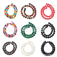 ���ʽ��ɫ�A��ɢ�� ����ˮ����Ȼ�ڬ�觰��Ʒ �A�� ɢ�� ������