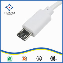 �֙C������ �Ƅ��Դ��늾� V8������ MICRO�{����늾� 2A��侀