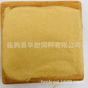 ɽ�|�S��ֱ�NѪ�{���׷� ���l���� ���ԭ�� �����Ըߵ������