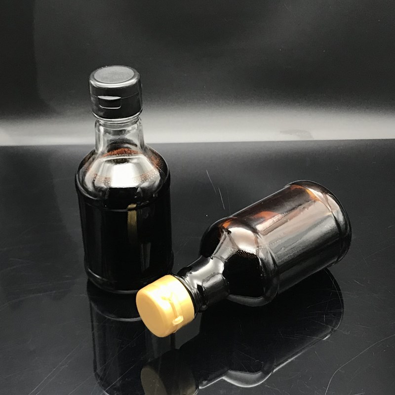 7535ACD2AD2CE2520791A2698A2B98