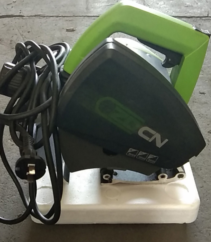 Pipe cutting machine details 1.jpg