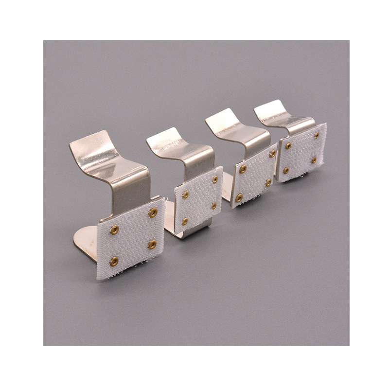 11256976388_1412687398