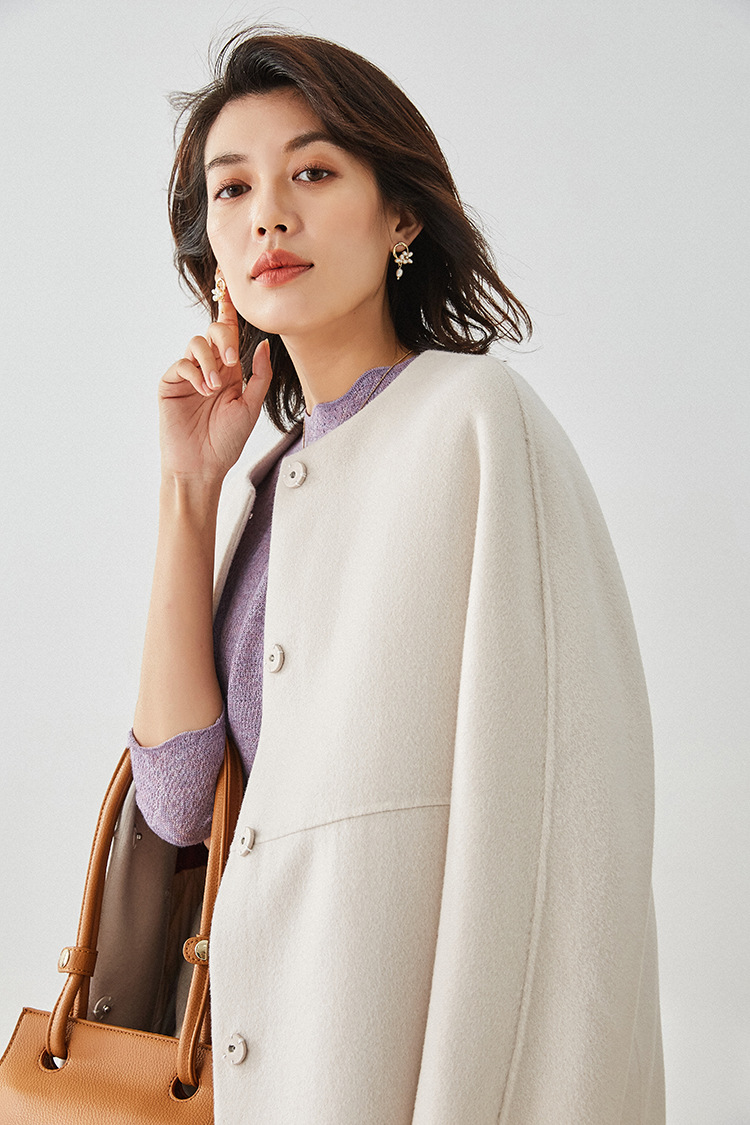 无题目录 163461jpg-.jpg