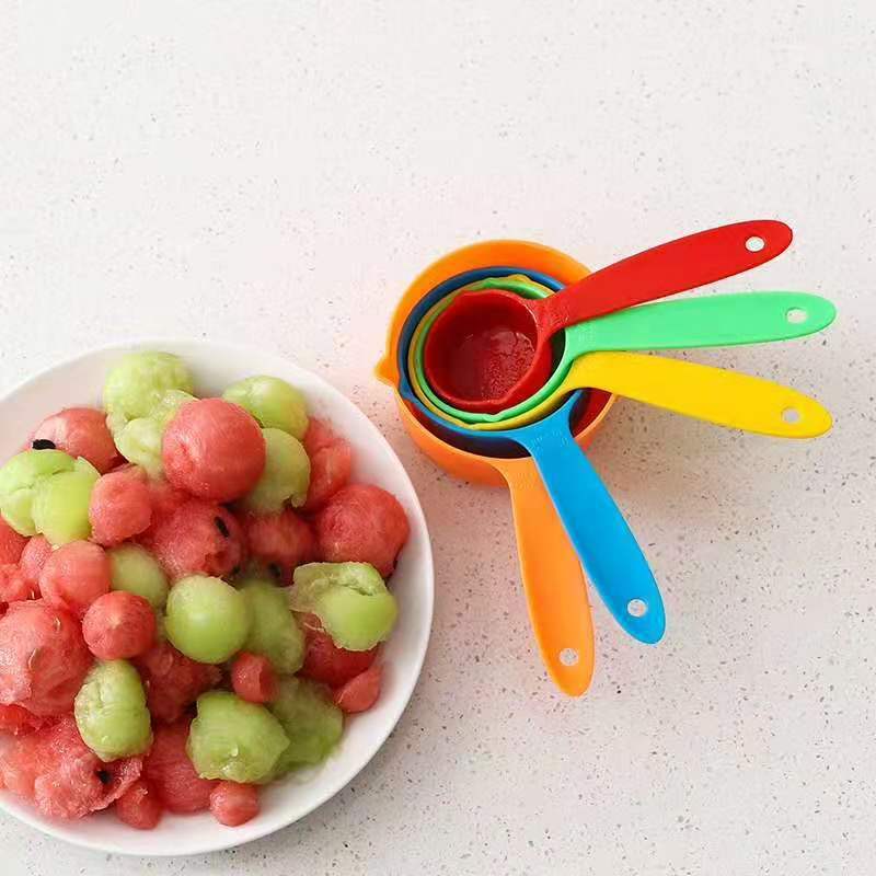 微信图片_20201111213521