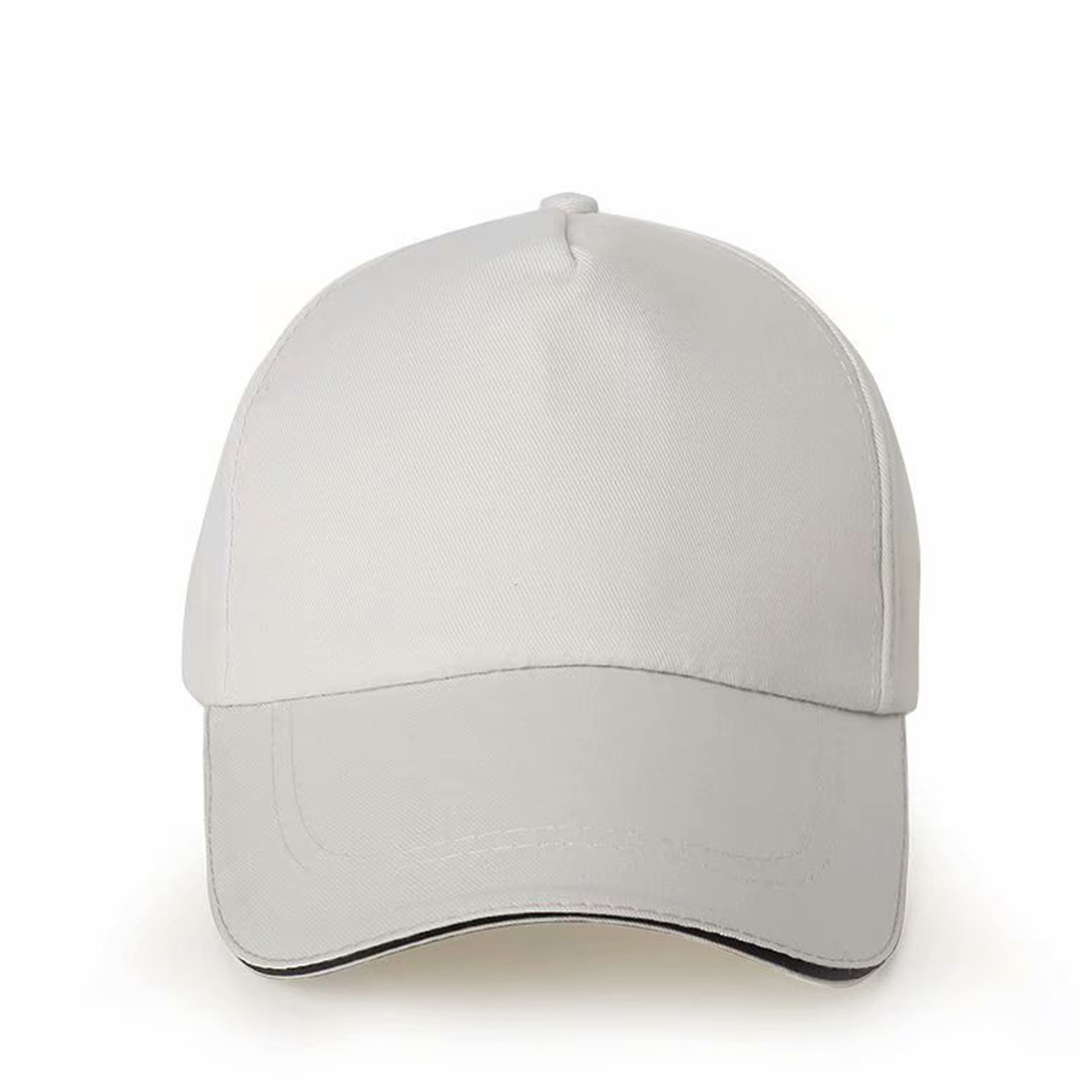 Casquette - Ref 3445907 Image 17