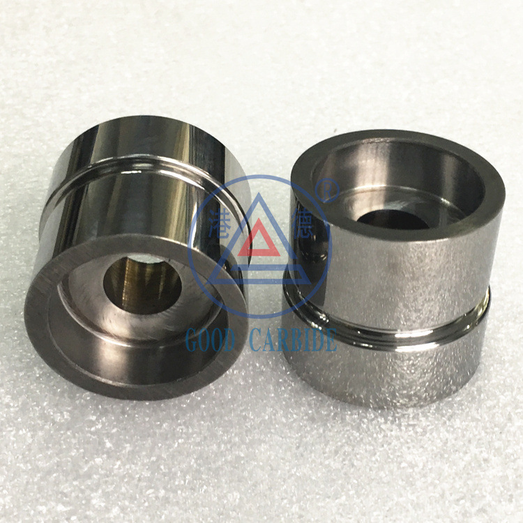 �ٸַ�֯�������� Ӳ�ʺϽ����߻�������