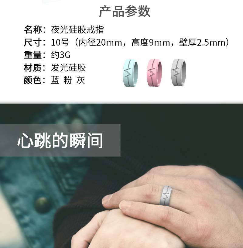 硅胶戒指详情页_02