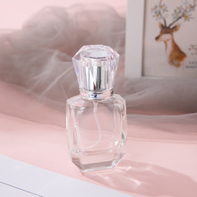 �F؛ֱ��30ml��ˮƿˮ���ʯ�w��yʽ���bƿ����ƿ͸��ƿ