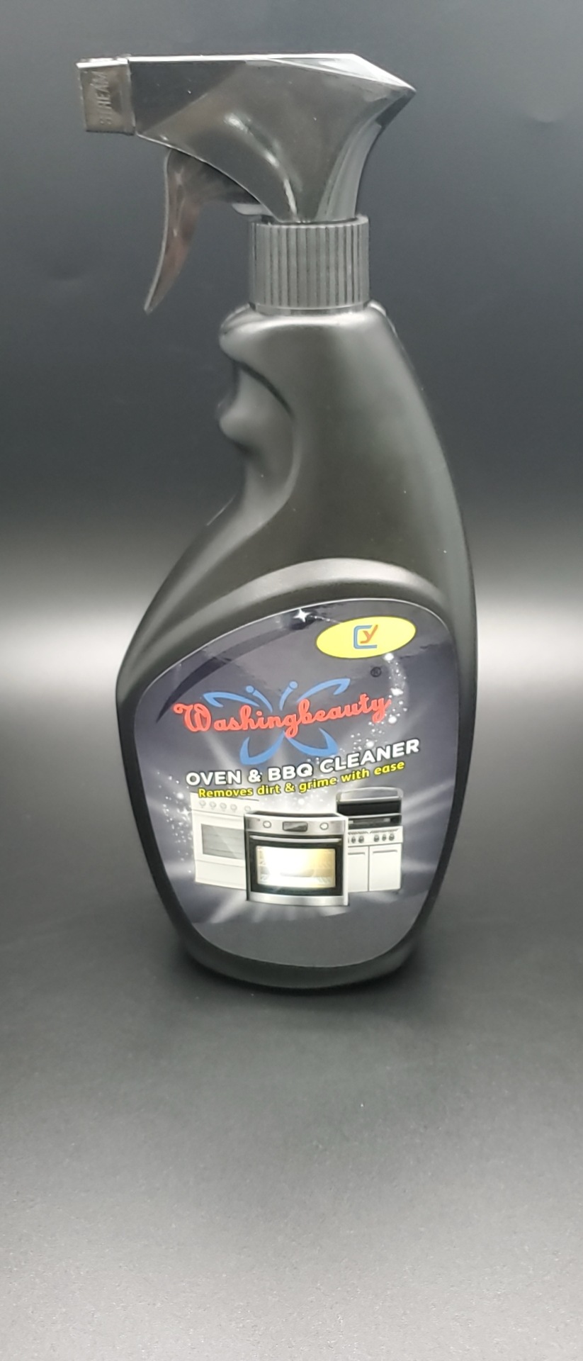 微信图片_20201019113236