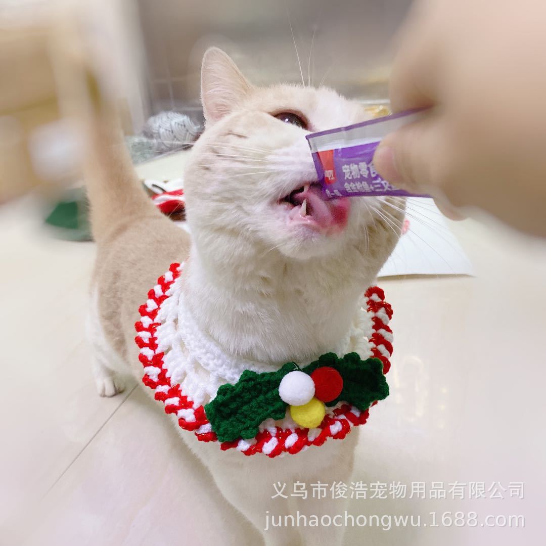 1698d0d21446ebb1b7c2dda8891d61