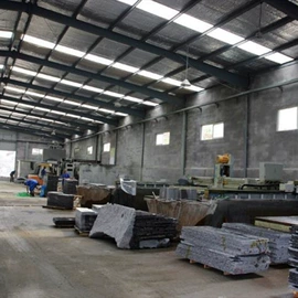 大理石;墓碑;花岗岩