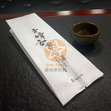 ��ƷС�������ݶ�ُ�G����~�� �ֹ��������Ĥ�������~�޼���