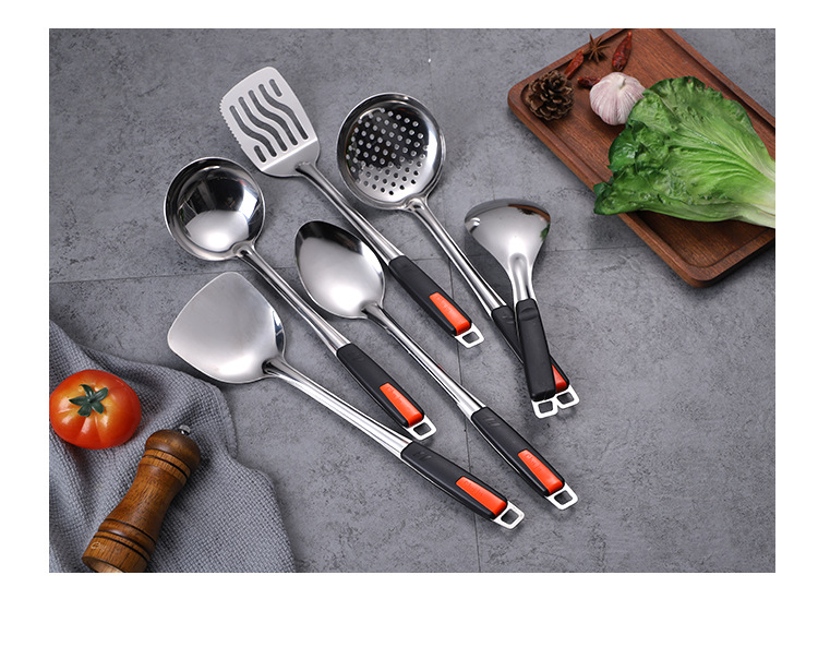 29-不锈钢厨具6件套_15.jpg
