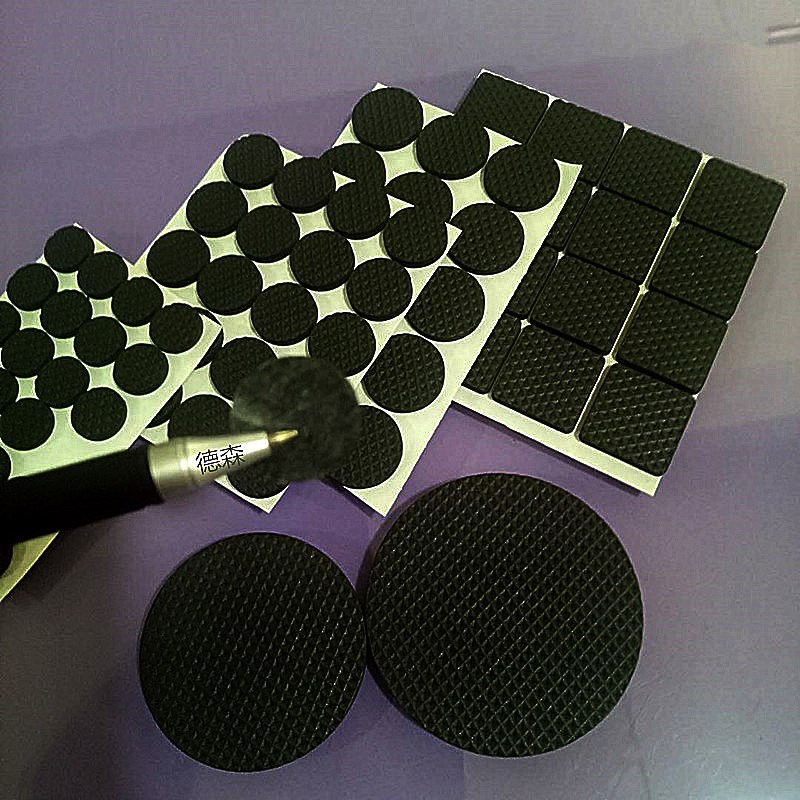 微信图片_20190511112634_副本