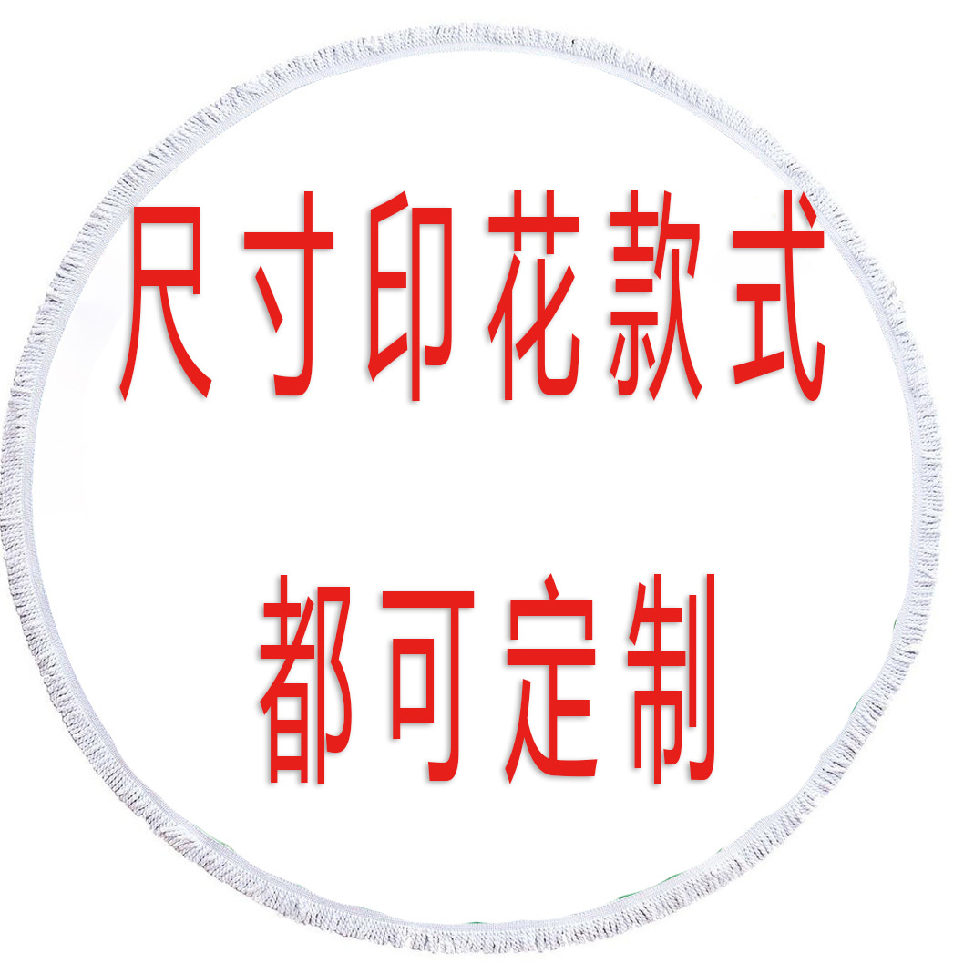 圖片12