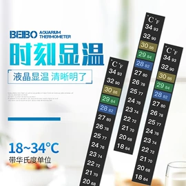 温度计水温计;塑料印刷;其他眼镜