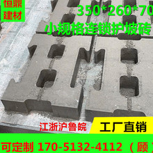 ̩�ݓP�ݏS��ֱ���ӵ��o�´u ���B���K ˮ���K �������B�i�o�´u