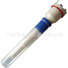 EUTECHPH SPEARpҺPHSENSOR04p}ʽQ늘O