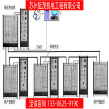 �K�݅ǽ����I �͉����偠t�Կ�ϵ�yˮ�l������������ә� ����