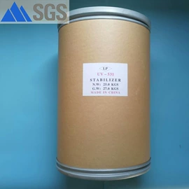 促进剂;合成材料助剂;发泡剂