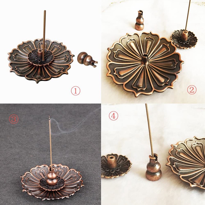 71QOlRpvvGL._AC_SL1000_