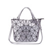 One-shoulder bag, glowing universal bag strap, 2022, Korean style