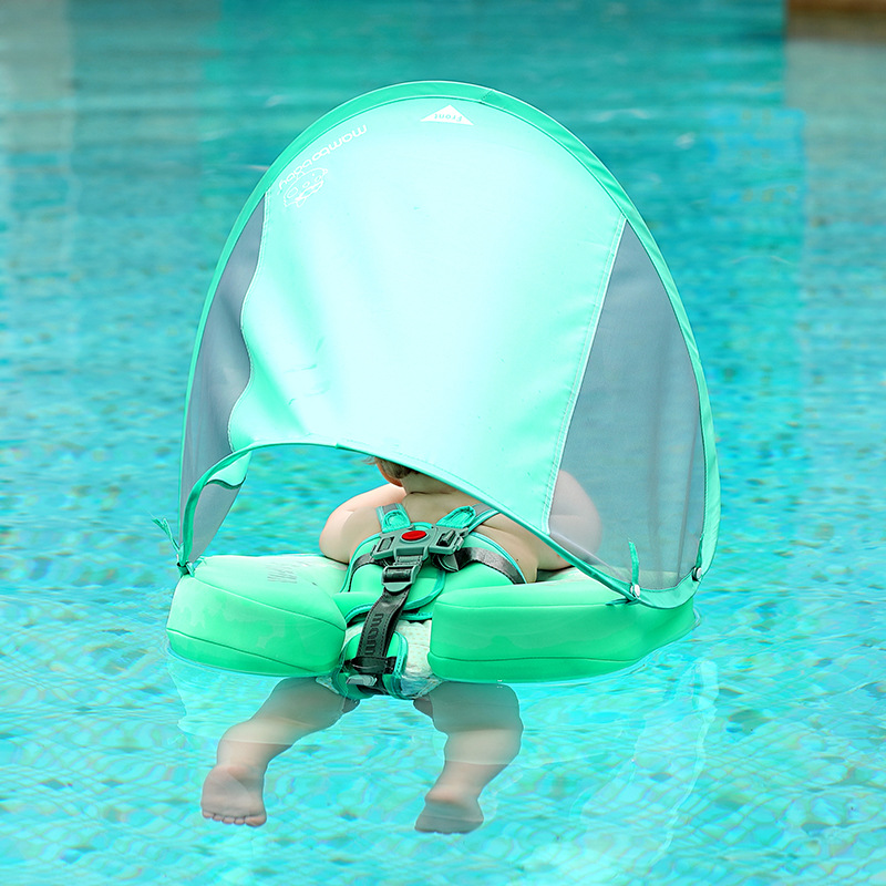 Swimming Pool Accessories baby neck float /seat float /arm float /ring float