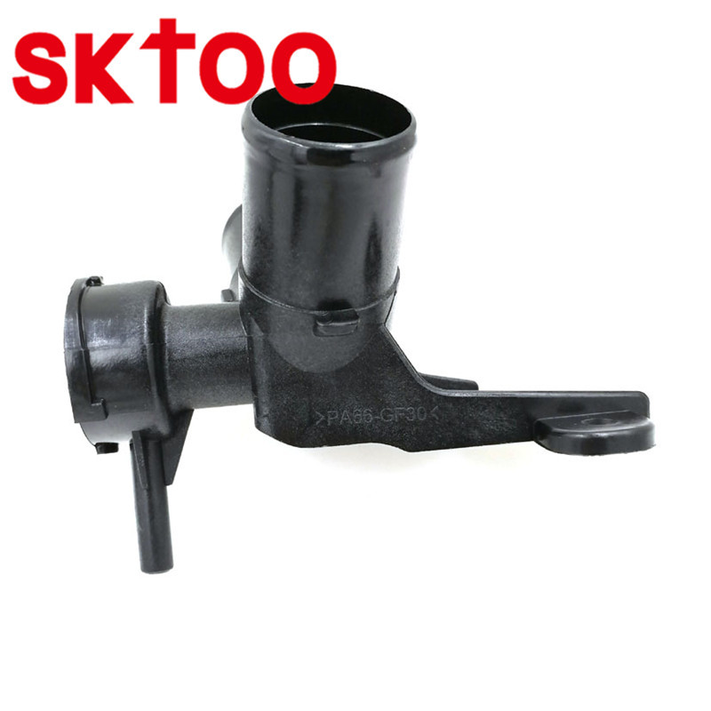 �����ڷ��� �ִ� ����ˮͨ �������� 25329-1J100 25329-1P100