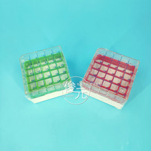pc����ܺ� 25��1.8ml 2.0mlҺ������� ���͜؃���� ����ܺ�