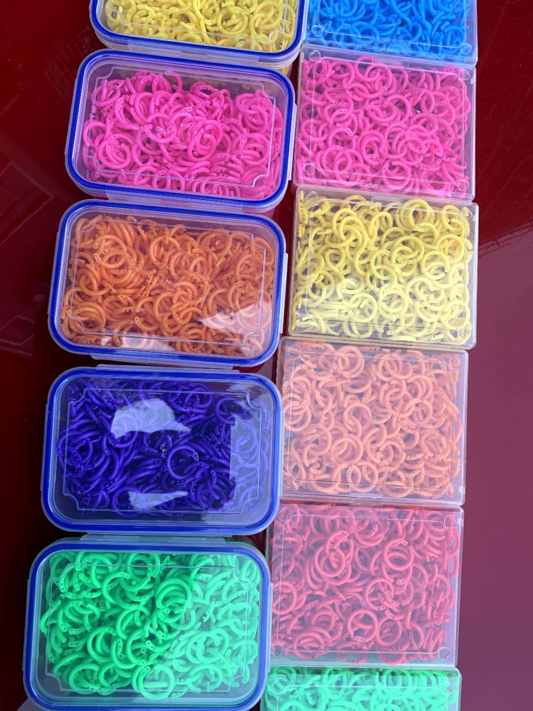 微信图片_20200409003058