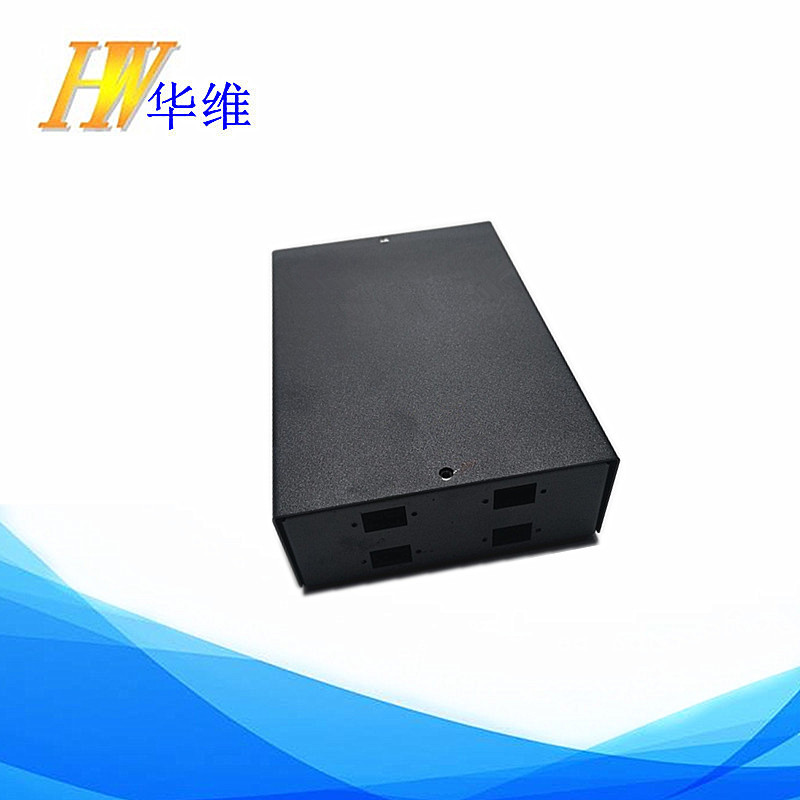 QQ图片20200331170546