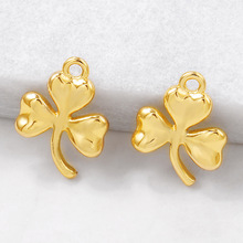 �Ʒ����������l���ْ쉋��ɫ���\�ݵ���diy����朶��h����