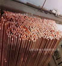 F؛l۽ӵ~A ~䓰 ~о ~䓽ӵذ