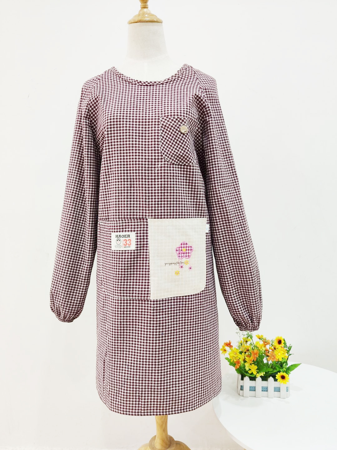 5290d6e259c0e48cd4d4df6e6fba01