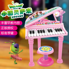 С���`�_�׃�ͯ����ٶ๦��������̷�����٘������_��Ʒ��ֱ�I